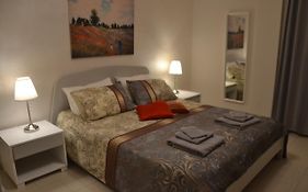 Residenze Principe Amedeo